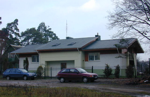 Nuotrauka