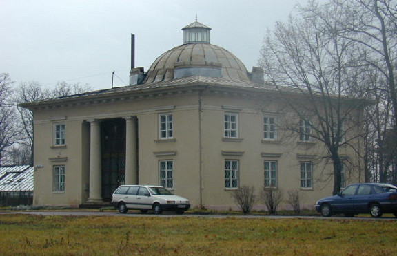 Nuotrauka