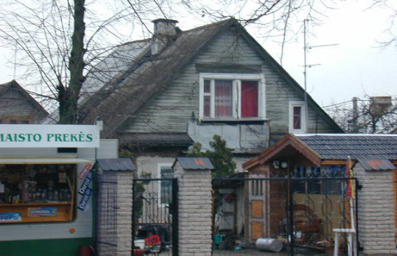 Nuotrauka