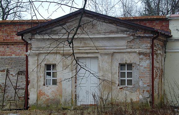 Nuotrauka