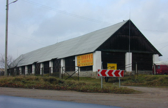 Nuotrauka