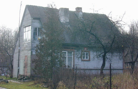 Nuotrauka