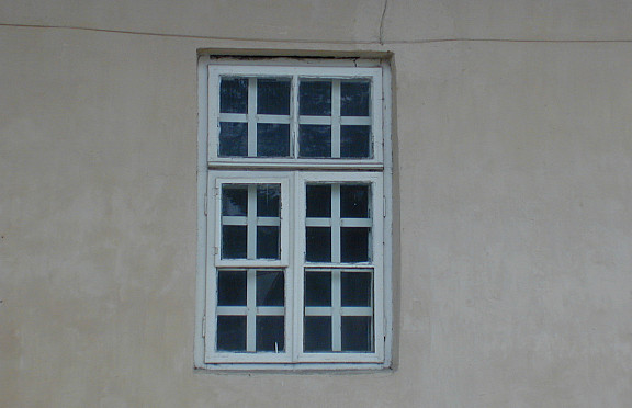 Nuotrauka