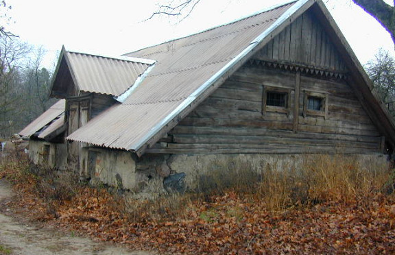 Nuotrauka