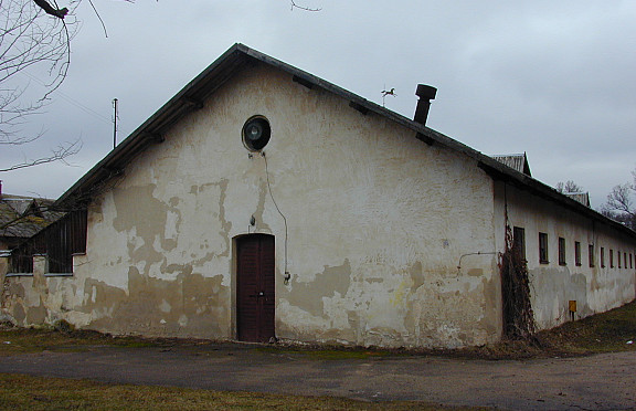 Nuotrauka