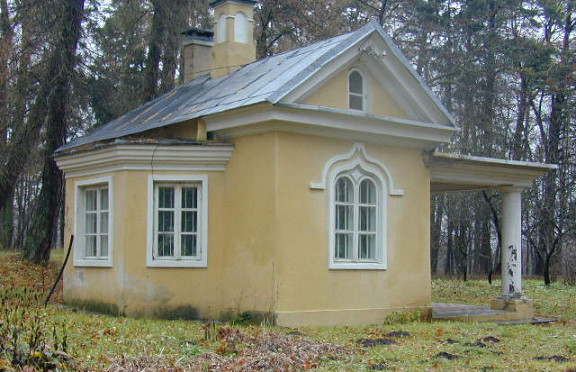 Nuotrauka