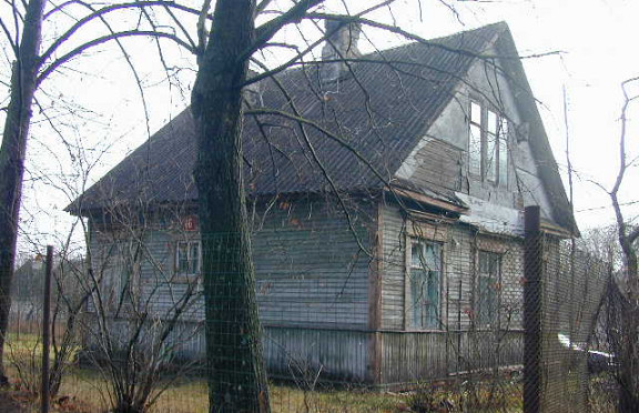 Nuotrauka