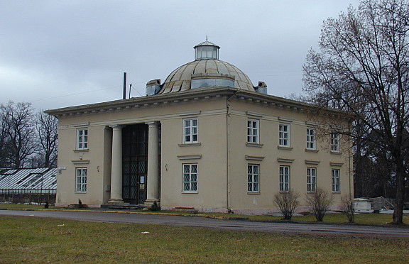 Nuotrauka