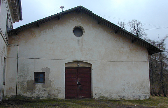 Nuotrauka
