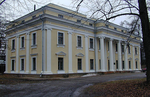 Nuotrauka