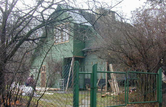 Nuotrauka