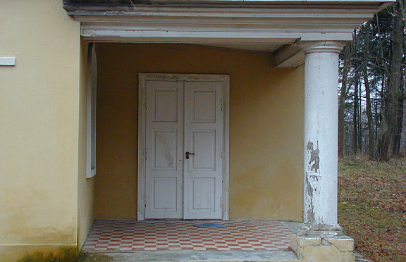 Nuotrauka