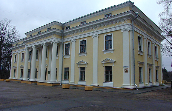 Nuotrauka