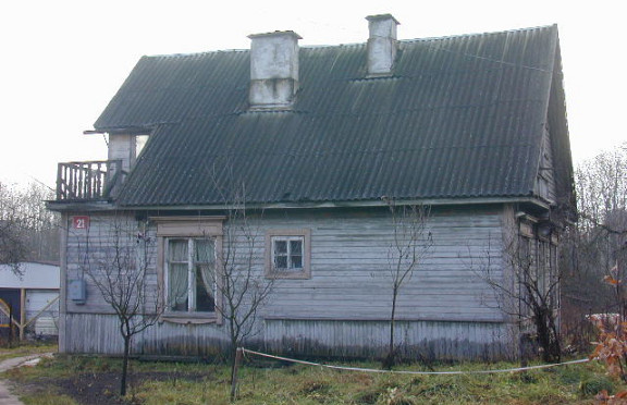 Nuotrauka