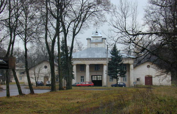 Nuotrauka