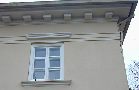 Nuotrauka