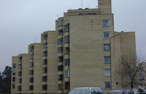 Nuotrauka