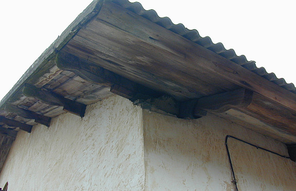Nuotrauka
