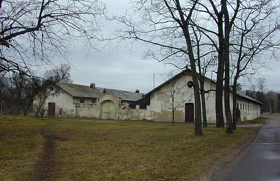 Nuotrauka