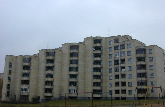 Nuotrauka