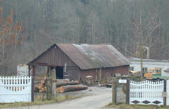 Nuotrauka