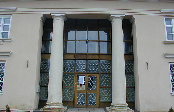 Nuotrauka