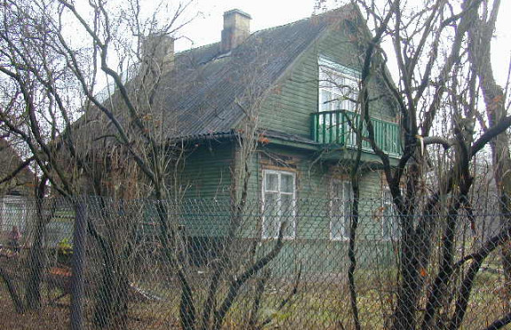 Nuotrauka