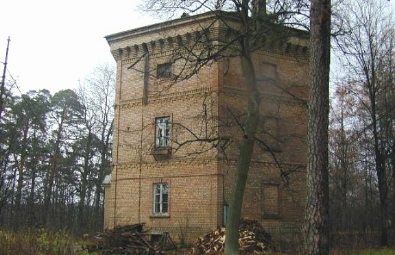 Nuotrauka