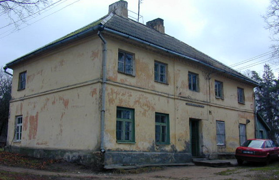 Nuotrauka