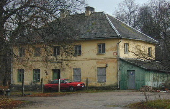 Nuotrauka