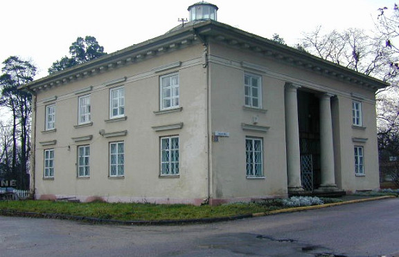 Nuotrauka