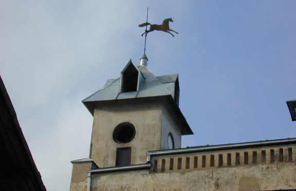 Nuotrauka