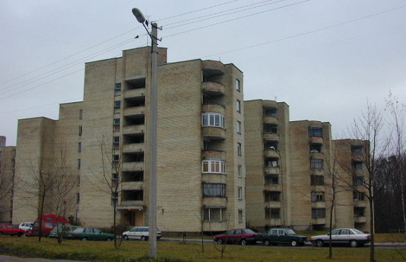 Nuotrauka