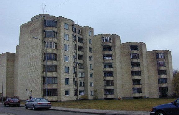 Nuotrauka