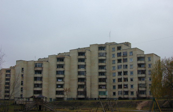 Nuotrauka