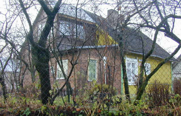 Nuotrauka