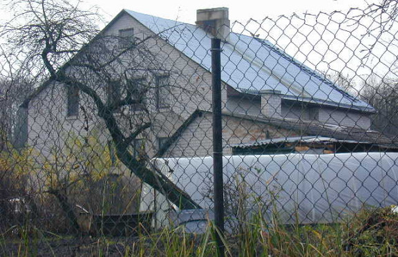 Nuotrauka