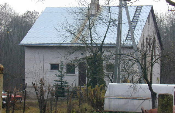 Nuotrauka