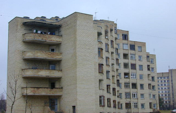 Nuotrauka