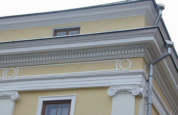 Nuotrauka