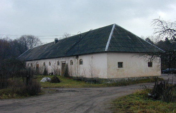 Nuotrauka