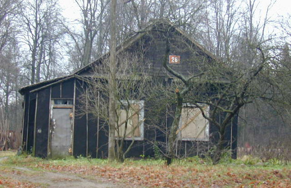 Nuotrauka