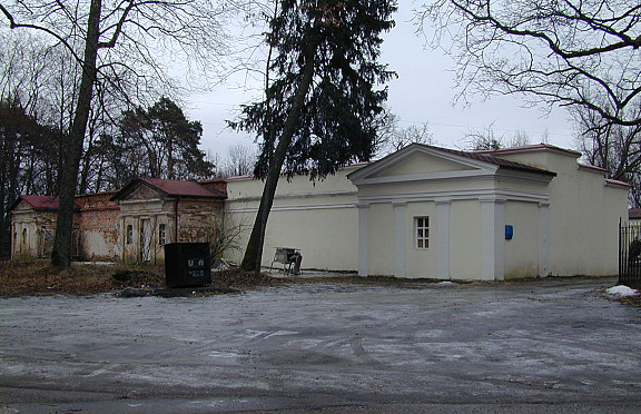 Nuotrauka
