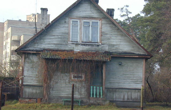 Nuotrauka