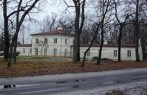 Nuotrauka