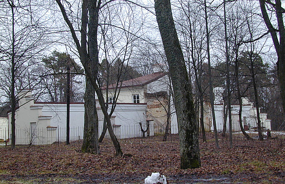 Nuotrauka