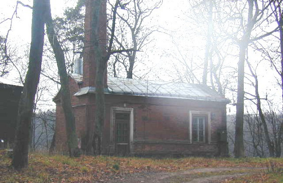 Nuotrauka