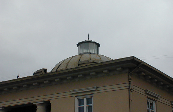 Nuotrauka