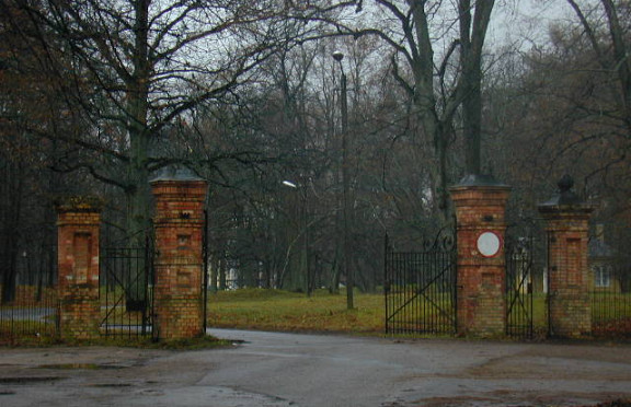 Nuotrauka