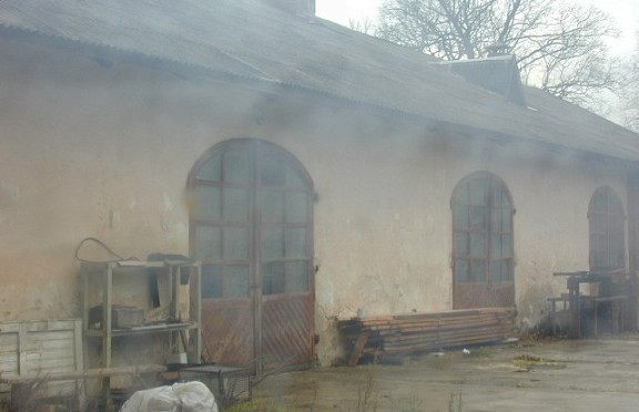 Nuotrauka